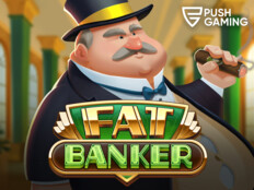 Para kazandıran oyunlar ziraat bankası. Top online casino real money.99