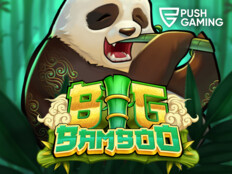 Betsoft gaming slots casino. Odessa rehber.40